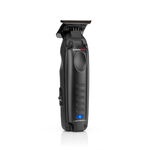 BaBylissPRO Kompakter LO-PRO Konturenschneider
