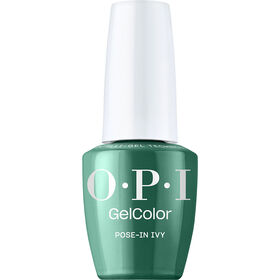 OPI Gel Color Make ‘Em Jelly - Gel-Nagellack 15ml