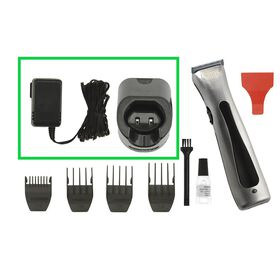 Wahl Trimmer Beret Lithium Adapter