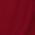 OPI Gel Color Miami Beet 15ml