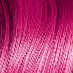 Osmo Colour Revive Repigmentierender Conditioner Knallpink 225ml