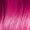 Knallpink