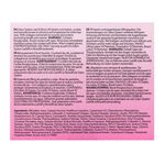 Salon System Wimpern- und Augenbrauen-Lifting-Sachet-Trio