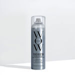 Color Wow Texas Hold'Em Big Hold Haarspray 234ml