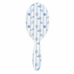 Framar Beach Bum Detangle Brush
