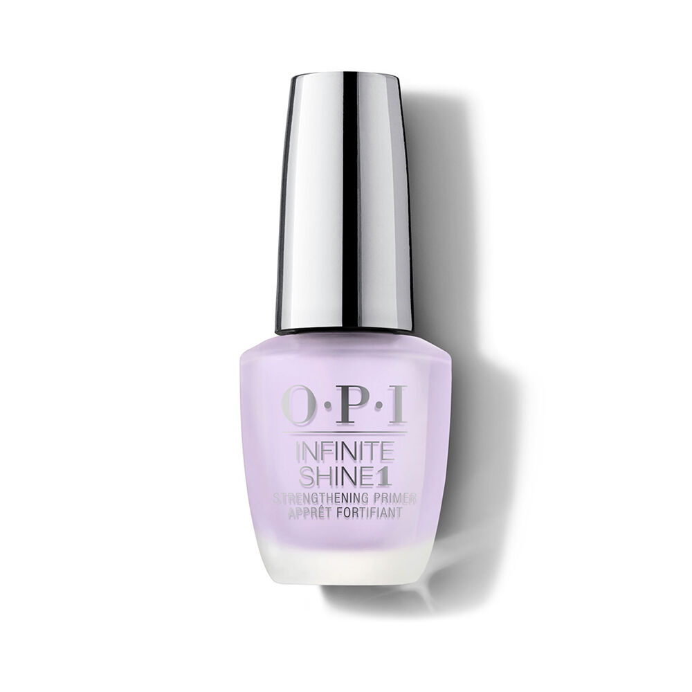 OPI Infinite Shine Strengthening Base 15ml