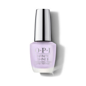 OPI Infinite Shine Strengthening Base 15ml