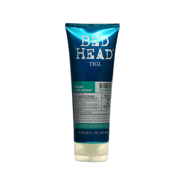 TIGI BH UA Recovery Conditioner 200ml TIGI BH UA Recovery Conditioner 200ml