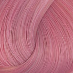 La Riche Directions Semipermanente Haartönung 89ml Pastel Rose