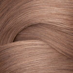 Redken Shades EQ Bonder Inside Demi-permanente Haarfarbe - 07Gro Golden Fizz 60ml