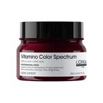 L'Oréal Professionnel Série Expert Vitamino Color Spectrum Haarmaske 250ml