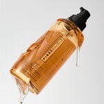 Fibre Clinix Bondfinity Leichtes Haar&ouml;l 100ml