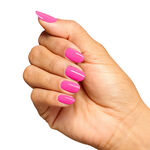 OPI Nail Lacquer - Trip to the Brite Side - Go with the Floatie 15ml