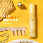 Wella Professionals Invigo Sun Reinigendes After Sun Shampoo 250ml
