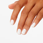 OPI Gel Color Gel-Lack Funny Bunny 15ml