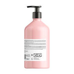 L'Oréal Professionnel Série Expert Vitamino Color Conditioner 750ml