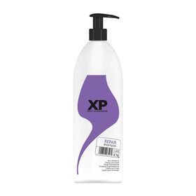 XP100 Repair Shampoo 1l