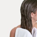 Wella Professionals Elements Haarspray, feuchtigkeitsspendendes Stylingspray 150ml