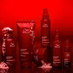 Wella Professionals Ultimate Repair Conditioner 500ml