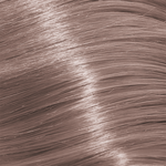 Wunderbar Permanente Colorations-Creme 60ml