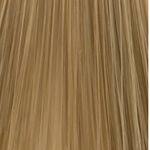 XP200 Natural Flair Permanent Haarfarbe 100ml 9.13 Sehr Helles Asch-Goldblond