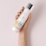 Wella Motion+ Shampoo 250ml