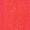 T20 Glitzer Neon-Pink