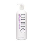 Unite Hair LAZER Straight Gl&auml;ttendes Shampoo 1L