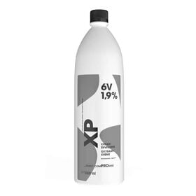 XP Oxycream 1.9%-6 Vol 1L