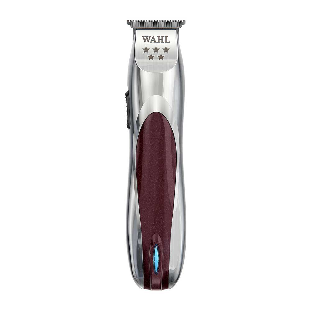 Wahl Professioneller Trimmer A-Lign Wahl Professioneller Trimmer A-Lign
