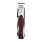 Wahl Professioneller Trimmer A-Lign