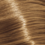 Wella Professionals Koleston Perfect Permanente Haarfarbe 60ml