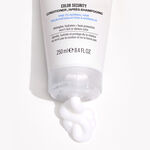 Color Wow Color Security Conditioner f&uuml;r feines bis normales gef&auml;rbtes Haar 250ml