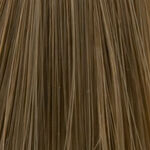 XP200 Natural Flair Permanent Haarfarbe 100ml 8.00 Helles Intensivblond