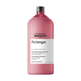 L'Oréal Professionnel Série Expert Pro Longer Shampoo für langes Haar 1500ml