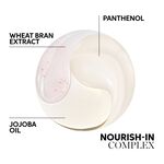 Wella Professionals NutriCurls Conditioner, 200ml