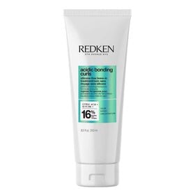 Redken Acidic Bonding Curls Damage Leave-in Treatment 250ml