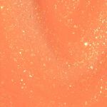 OPI Infinite Shine OPI'm Dreaming Collection Dreamsicle 15ml