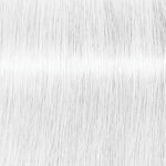 Schwarzkopf Professional Chroma ID Farbmaske 500ml 0-00 Klar