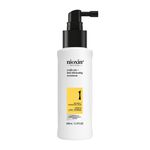 Nioxin System 1 Haarverdickende Behandlung 100ml