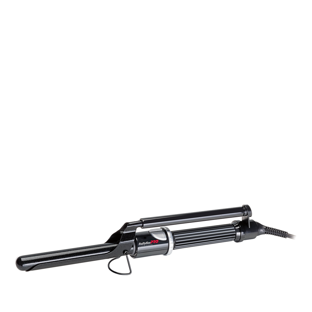 BaByliss Pro Curling Iron Marcel 19mm