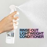 Redken Acidic Bonding Concentrate Lightweight Liquid Spülung 190ml