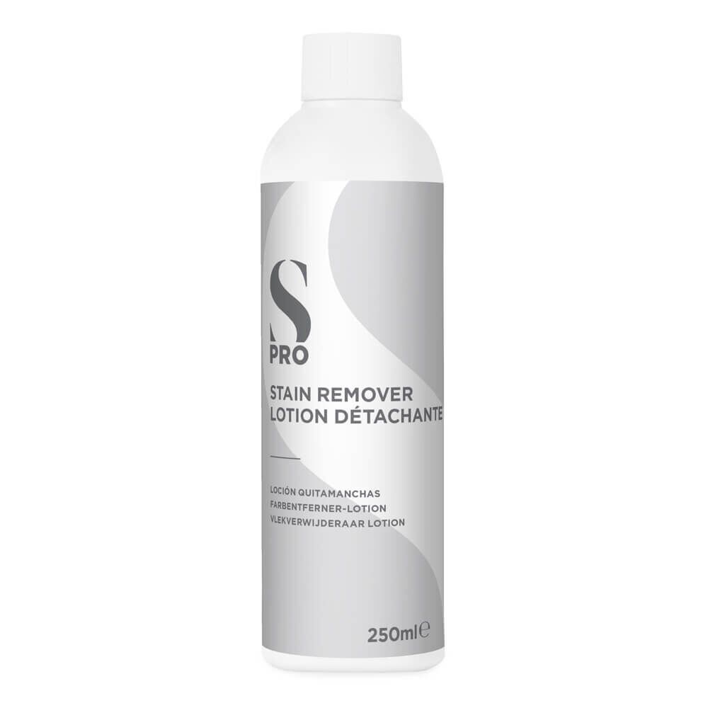 S-PRO Farbentferner-Lotion 250ml