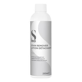 S-PRO Farbentferner-Lotion 250ml
