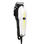 Wahl Haarschneidemaschine Super Taper