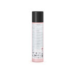 Osmo Day Two Styler 200 ml