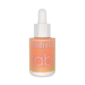 Andreia Professional Lab Macadamia-Nagelhautöl 10.5ml
