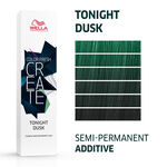 Wella Professionals Color Fresh Create Direktziehende Tönung 60ml