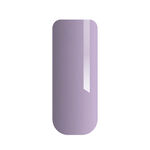 Jean Marin Hema-Free Gel Easy Polish 6ml