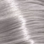 Wunderbar Gloss'n Tone Demi-Permanente Fl&uuml;ssighaarfarbe 010/8 Hell Lichtblond Perl 60ml